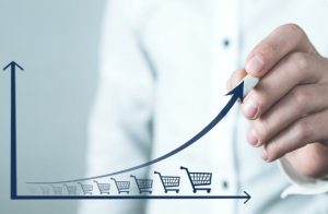 Автоматизация управления продажами — особенности